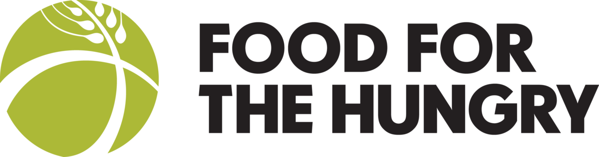 Food for the Hungry